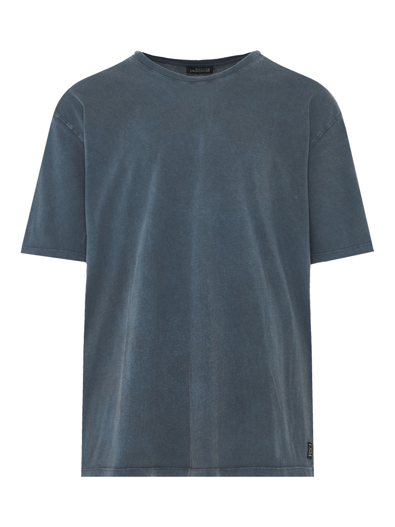 ΑΝΔΡΙΚΟ T-SHIRT 4