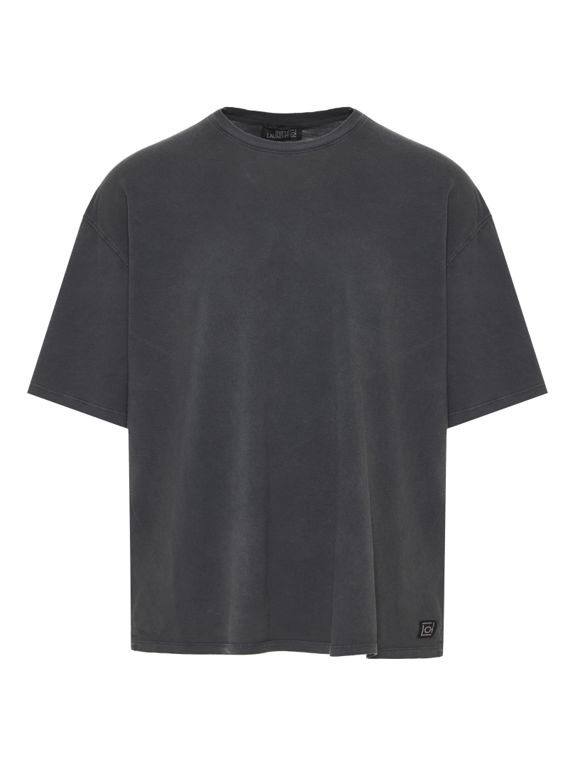 ΑΝΔΡΙΚΟ T-SHIRT 2