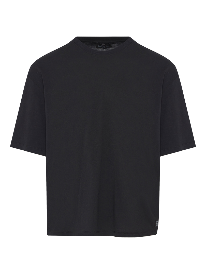 ΑΝΔΡΙΚΟ T-SHIRT 1