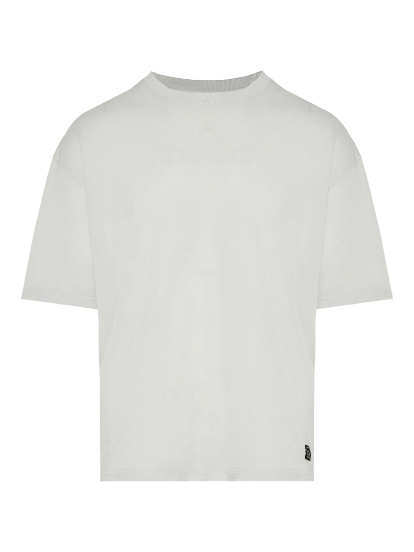 ΑΝΔΡΙΚΟ T-SHIRT 0