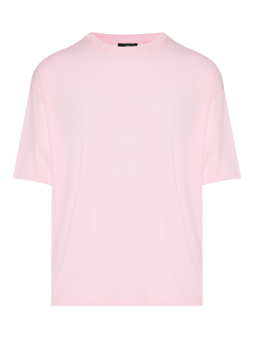 ΑΝΔΡΙΚΟ T-SHIRT 1