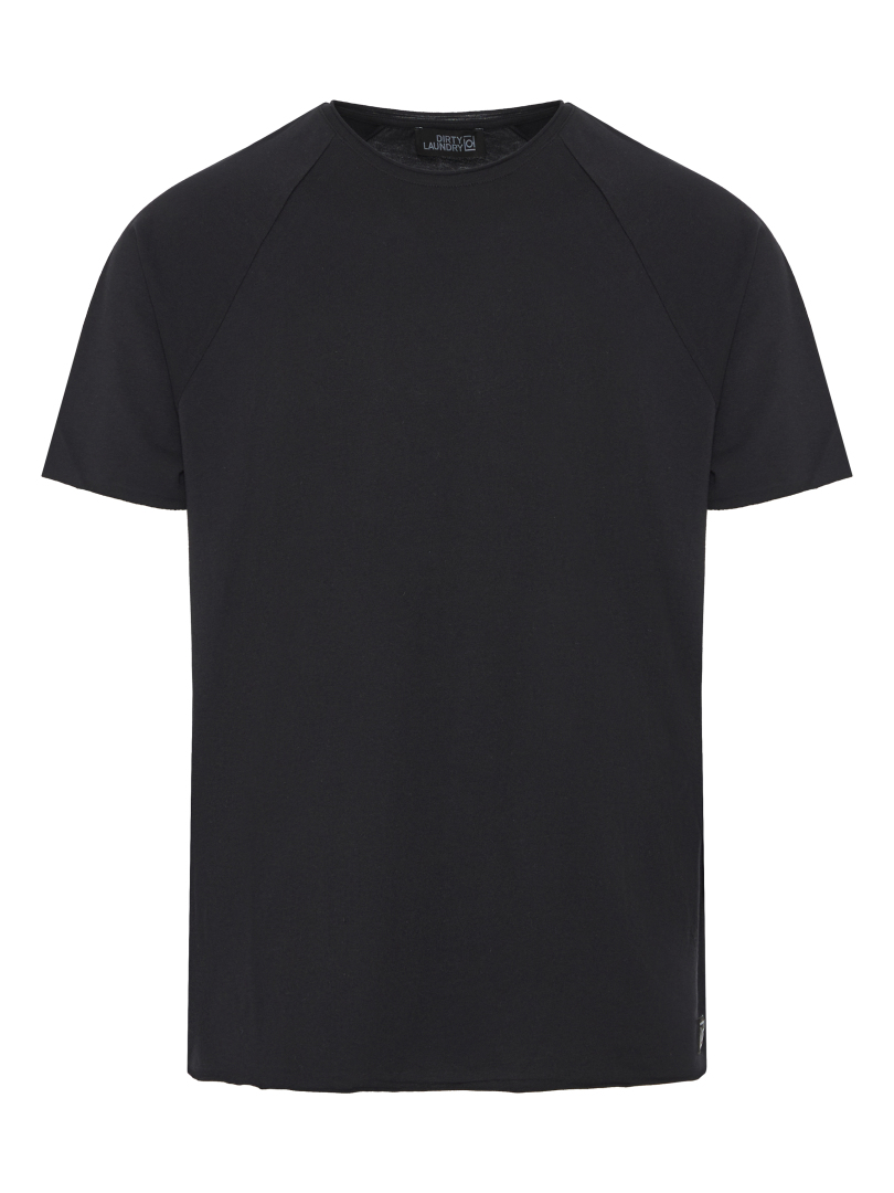 ΑΝΔΡΙΚΟ T-SHIRT 0