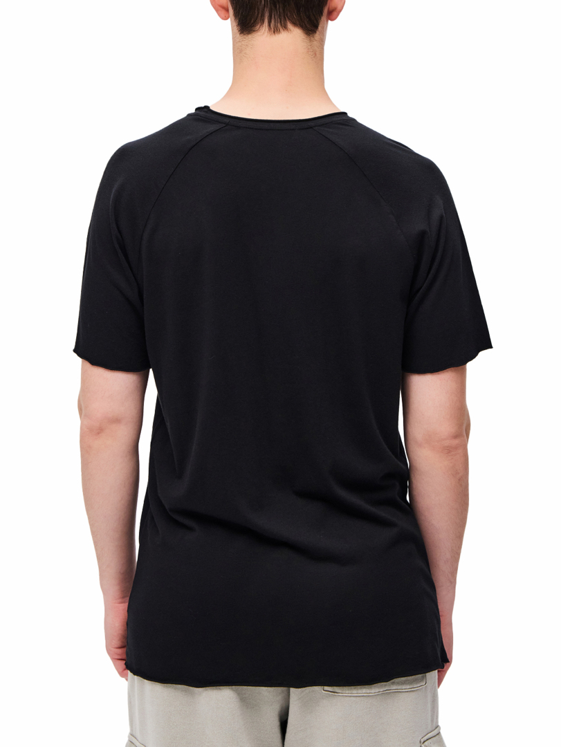 ΑΝΔΡΙΚΟ T-SHIRT 2