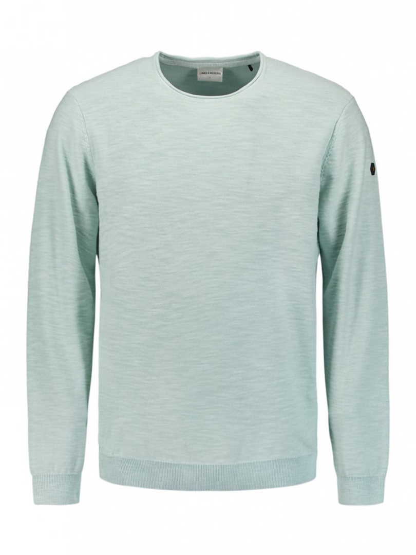 ΑΝΔΡΙΚΗ ΜΑΚΡΥΜΑΝΙΚΗ ΜΠΛΟΥΖΑ 2