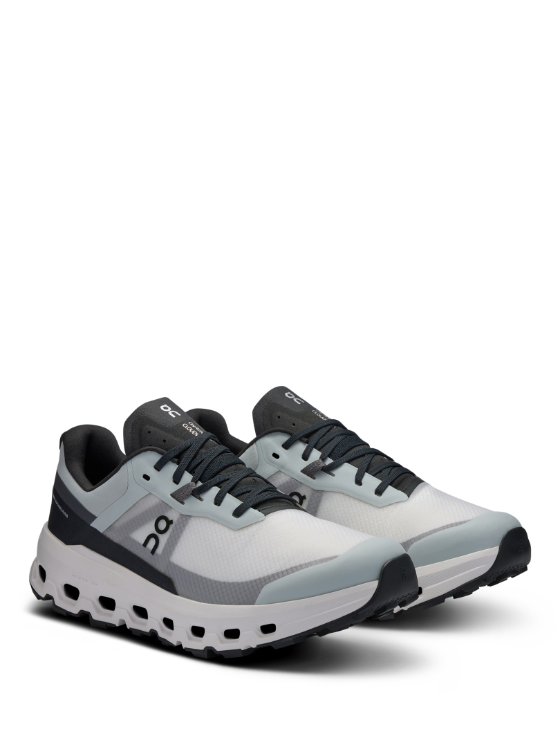 ΓΥΝΑΙΚΕΙΑ SNEAKERS CLOUDVISTA 2 1