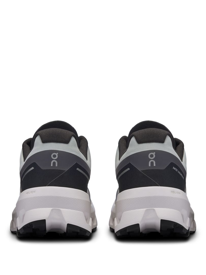 ΓΥΝΑΙΚΕΙΑ SNEAKERS CLOUDVISTA 2 2