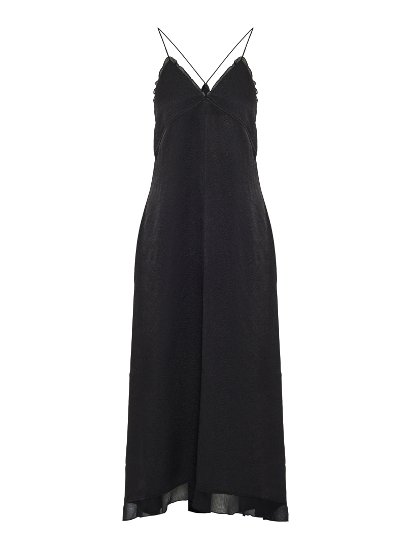 ΜΑΞΙ ΦΟΡΕΜΑ 0