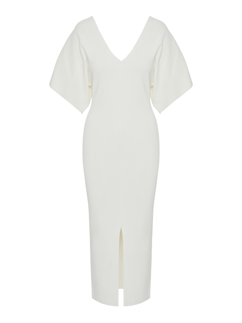 ΜΙΝΤΙ ΦΟΡΕΜΑ REBEXXA 0