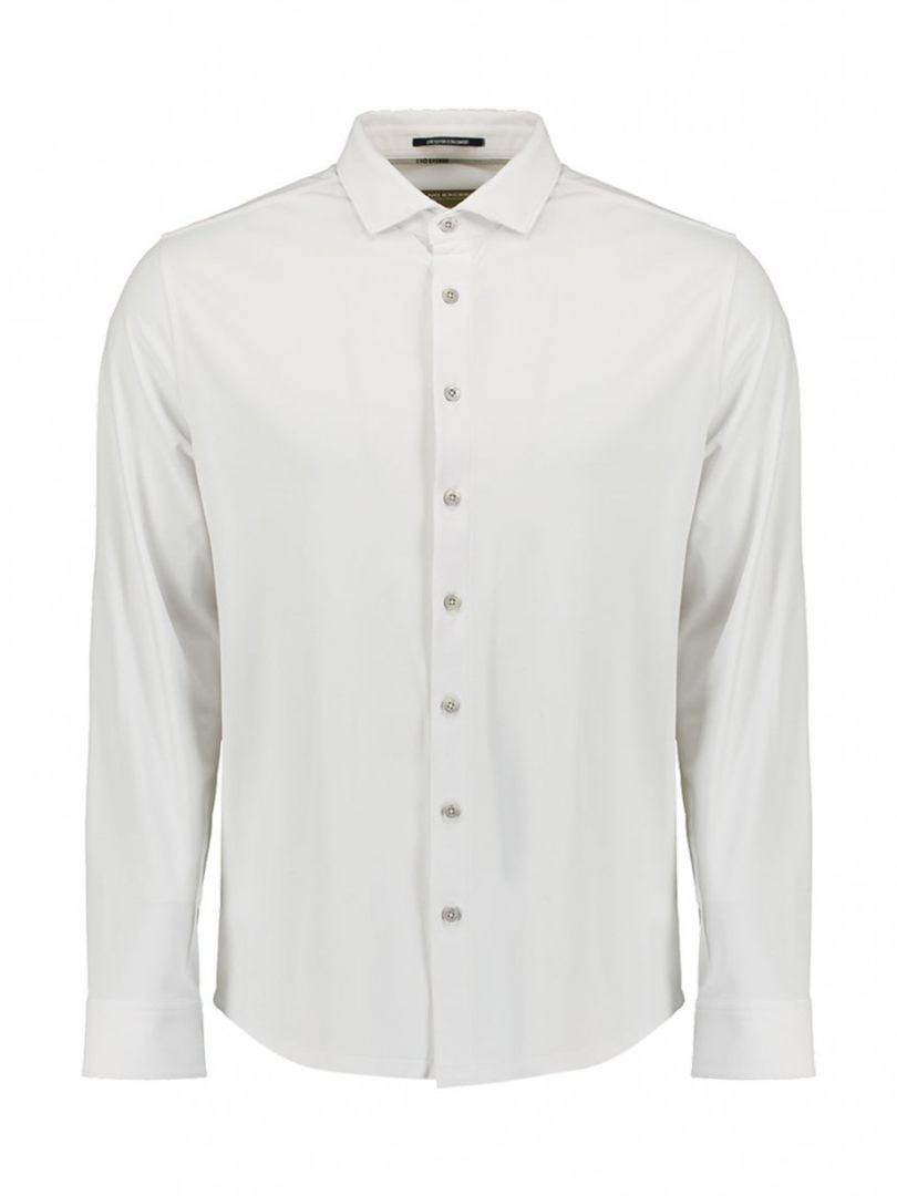 ΑΝΔΡΙΚΟ ΠΟΥΚΑΜΙΣΟ 0