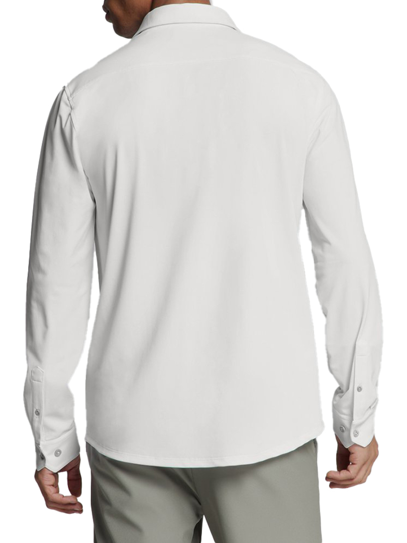 ΑΝΔΡΙΚΟ ΠΟΥΚΑΜΙΣΟ 2