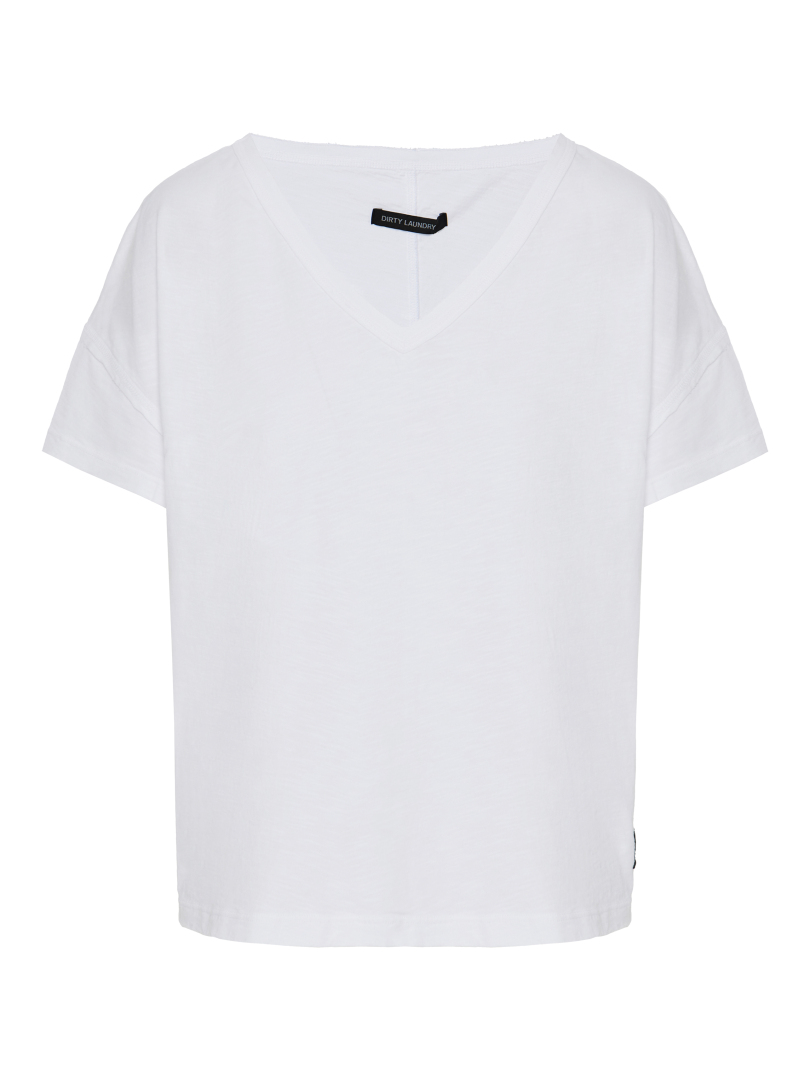 ΓΥΝΑΙΚΕΙΟ T-SHIRT 2