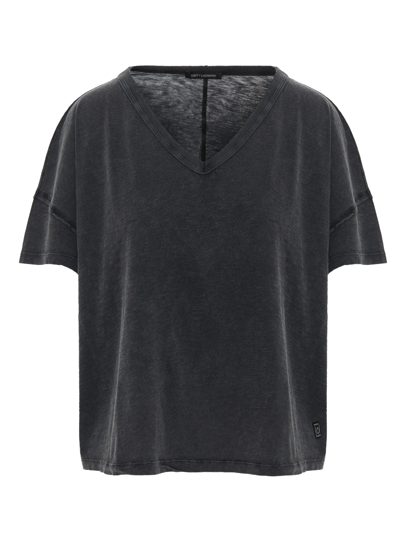 ΓΥΝΑΙΚΕΙΟ T-SHIRT 0