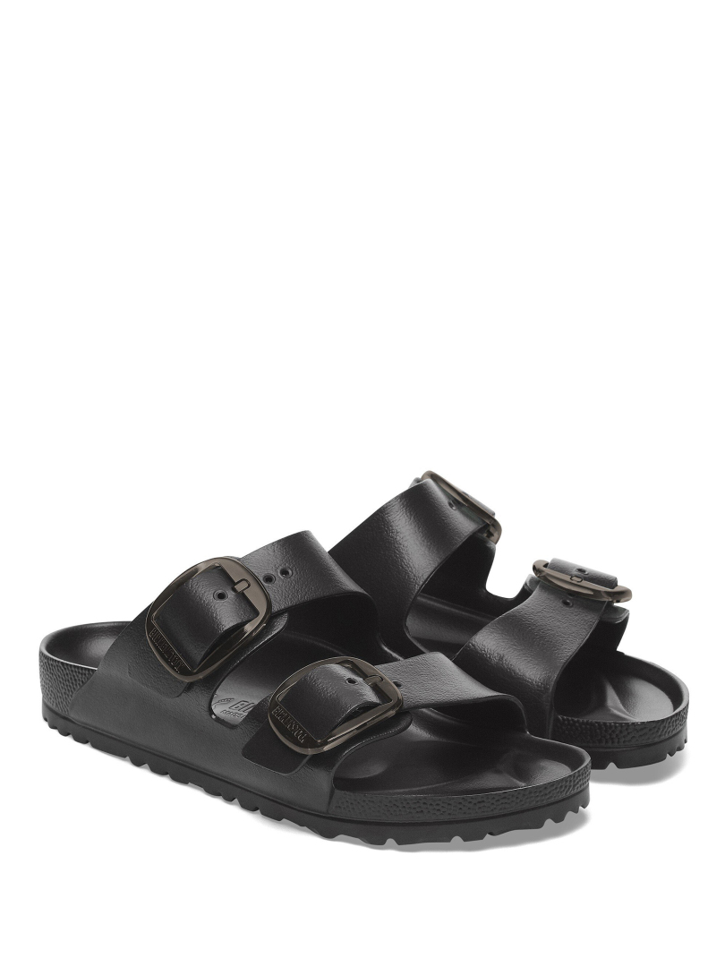 ΓΥΝΑΙΚΕΙΑ ΣΑΝΔΑΛΙΑ ARIZONA BIG BUCKLE 1