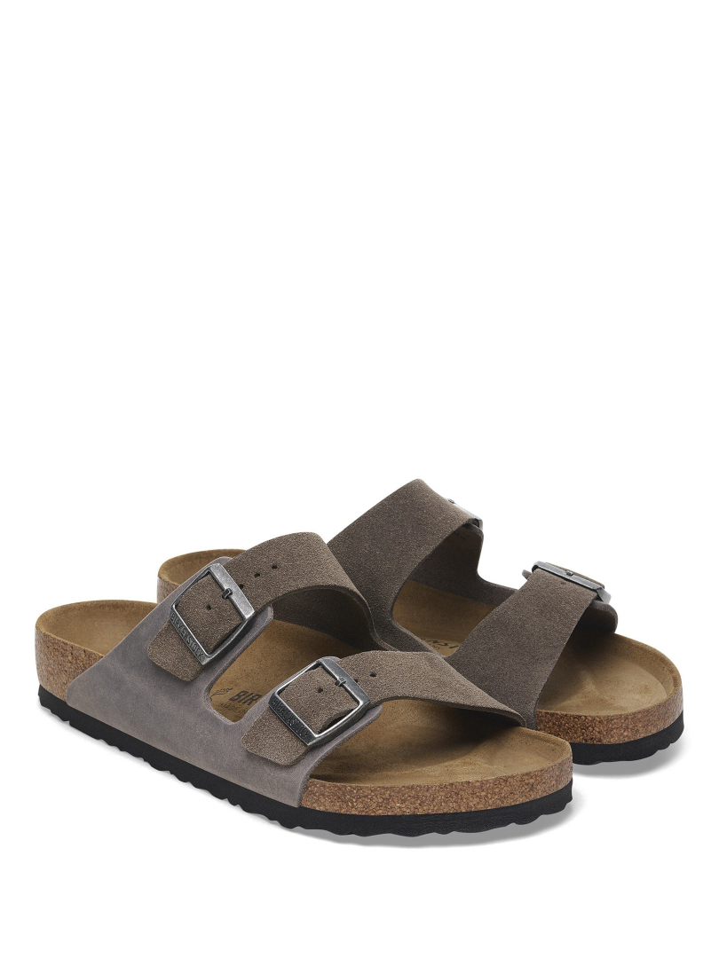 ΑΝΔΡΙΚΑ ΣΑΝΔΑΛΙΑ ARIZONA 1