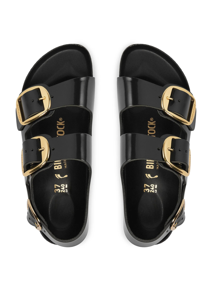 ΓΥΝΑΙΚΕΙΑ ΣΑΝΔΑΛΙΑ LEATHER MILANO BB LENA  2