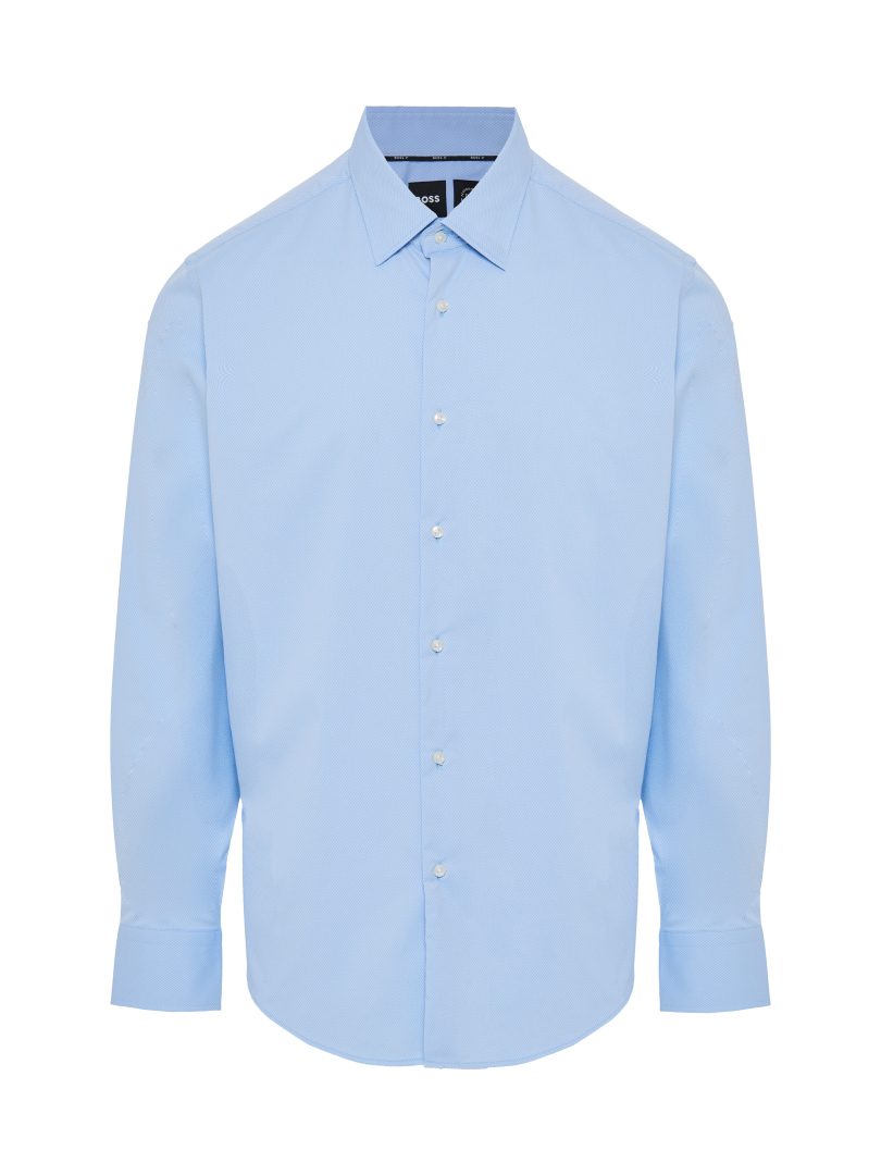 ΑΝΔΡΙΚΟ ΠΟΥΚΑΜΙΣΟ  0