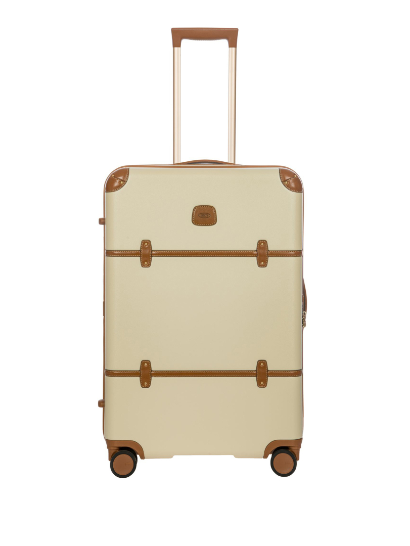 ΒΑΛΙΤΣΑ-TROLLEY 0