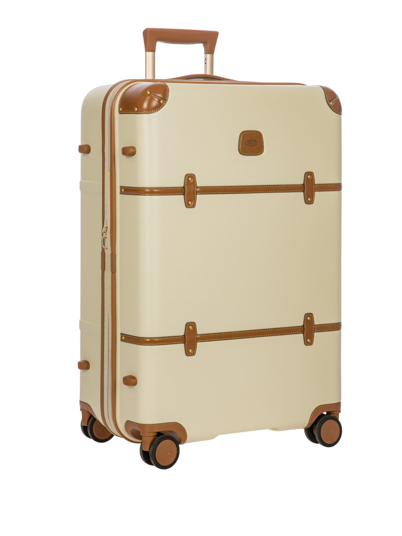 ΒΑΛΙΤΣΑ-TROLLEY 1