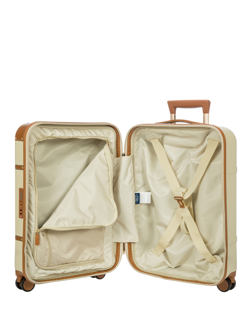 ΒΑΛΙΤΣΑ ΚΑΜΠΙΝΑΣ 5