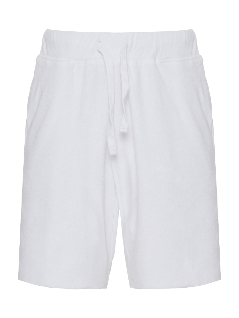 ΑΝΔΡΙΚΗ ΠΕΤΣΕΤΕ ΒΕΡΜΟΥΔΑ  0