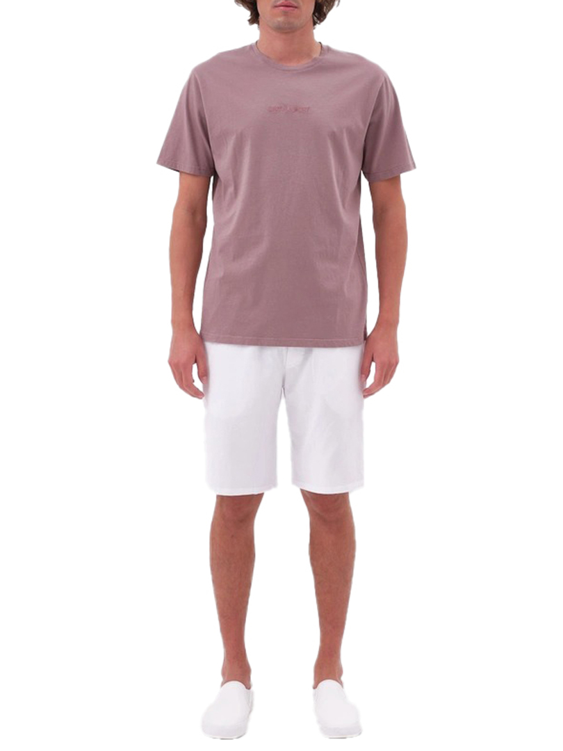 ΑΝΔΡΙΚΗ ΠΕΤΣΕΤΕ ΒΕΡΜΟΥΔΑ  1