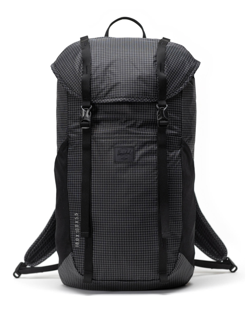 ΣΑΚΙΔΙΟ ΠΛΑΤΗΣ ULTRALIGHT 0