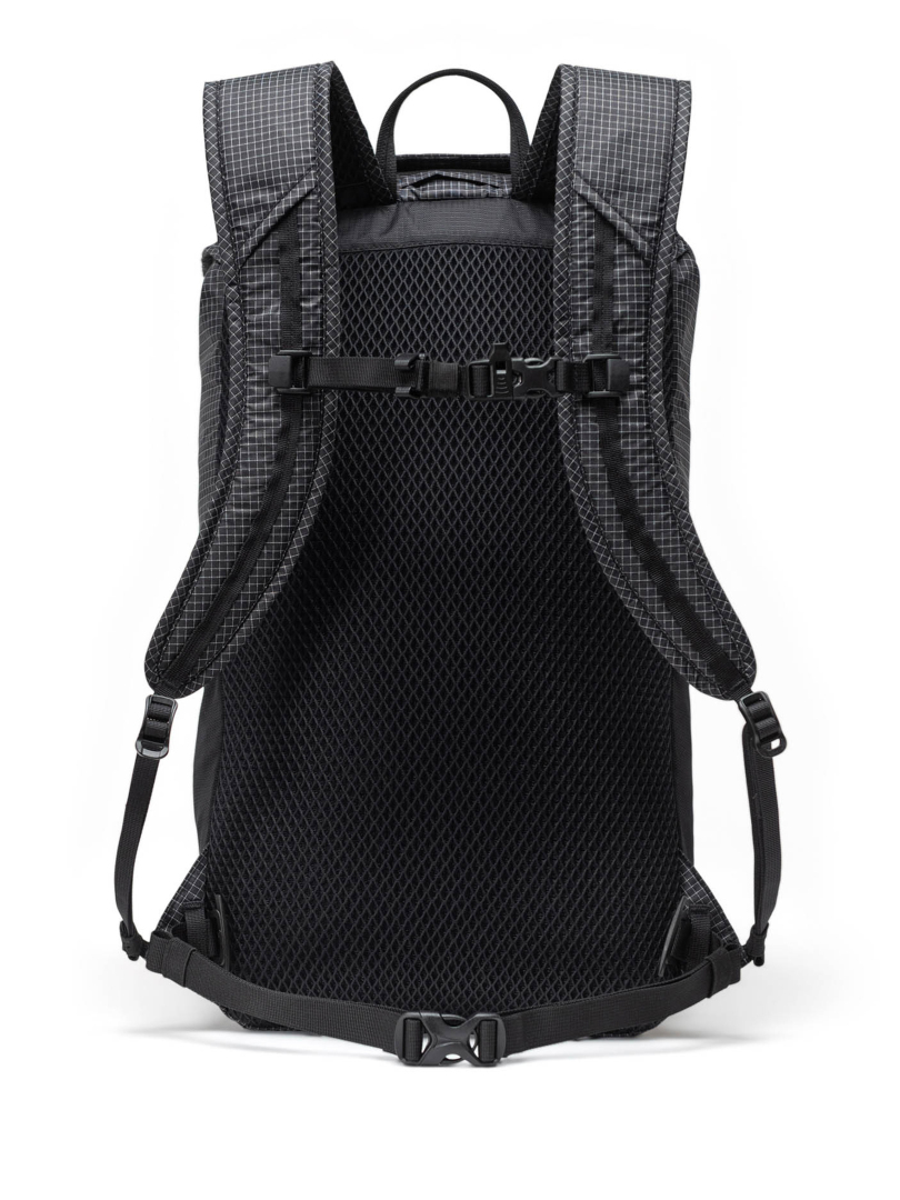ΣΑΚΙΔΙΟ ΠΛΑΤΗΣ ULTRALIGHT 1