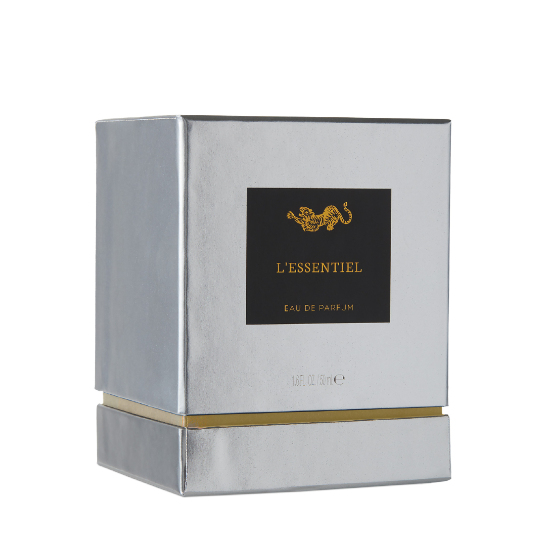 L'ESSENTIEL EAU DE PARFUM 1