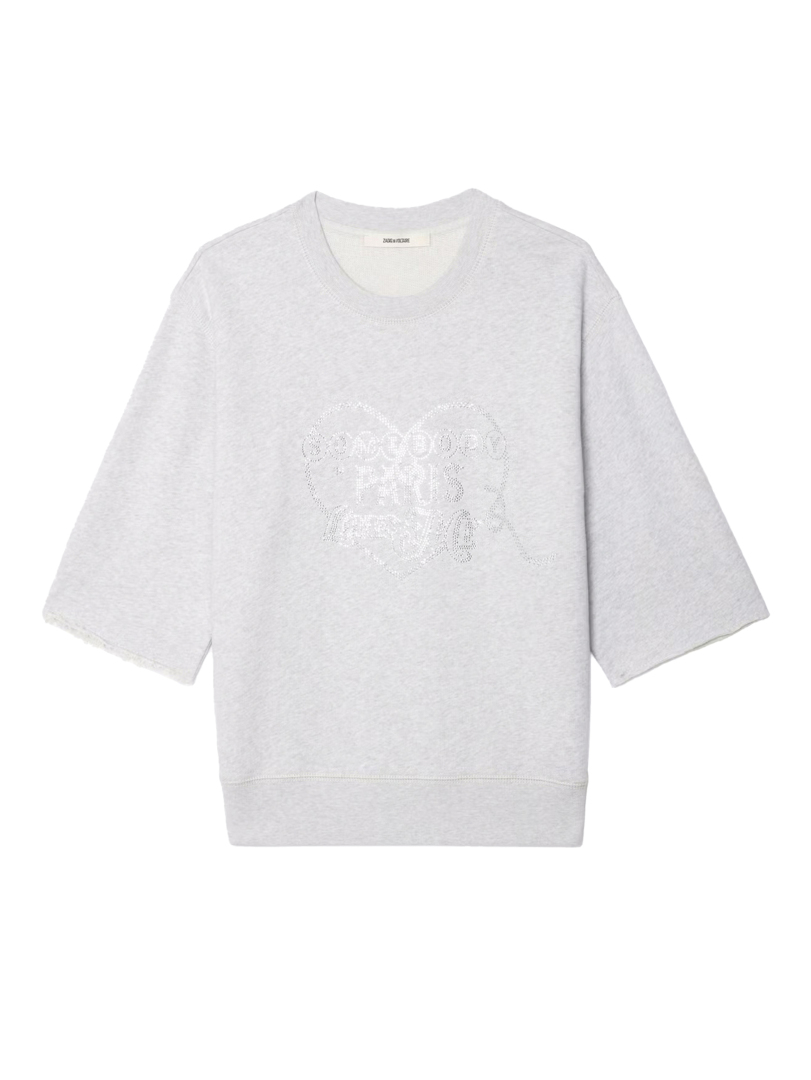 ΓΥΝΑΙΚΕΙΟ ΦΟΥΤΕΡ EDMOND  0