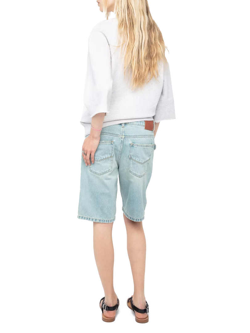 ΓΥΝΑΙΚΕΙΟ ΦΟΥΤΕΡ EDMOND  2