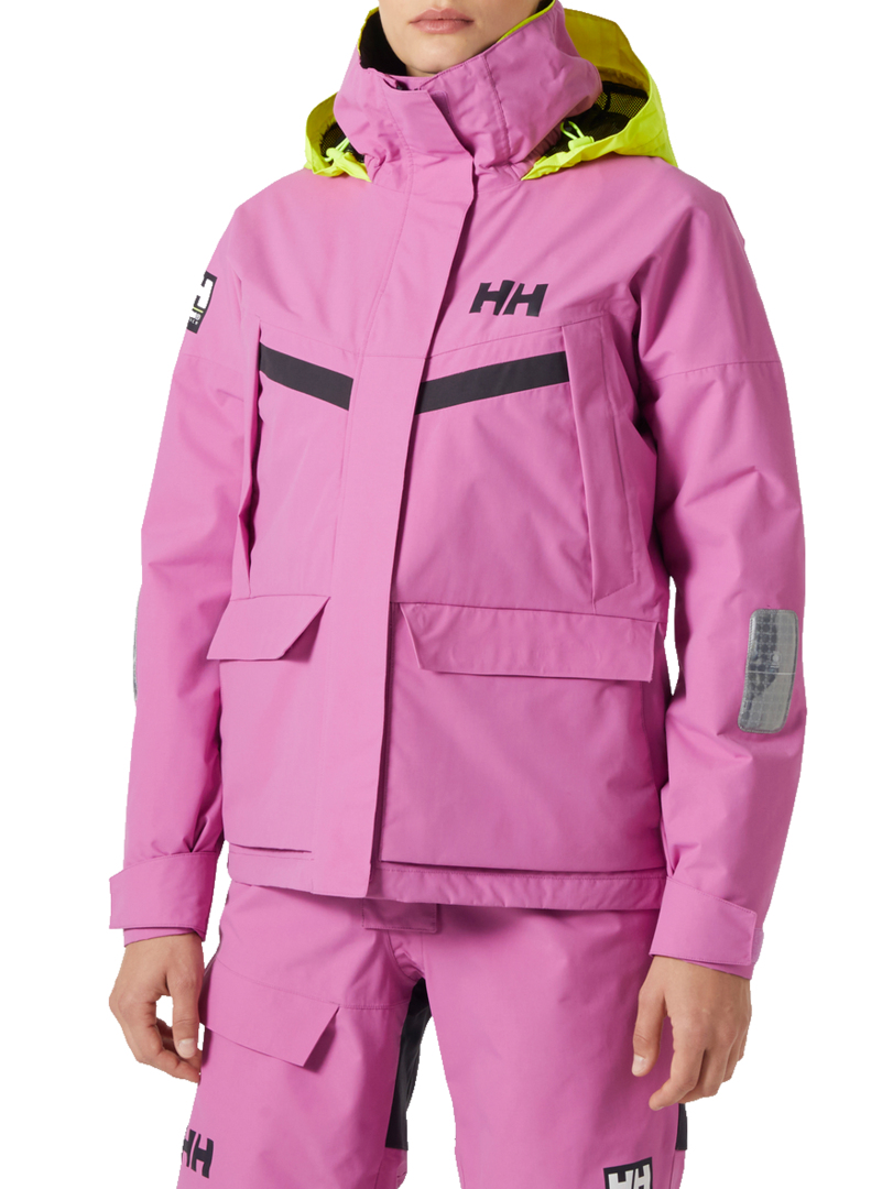 ΓΥΝΑΙΚΕΙΟ ΜΠΟΥΦΑΝ PIER 4.0  1