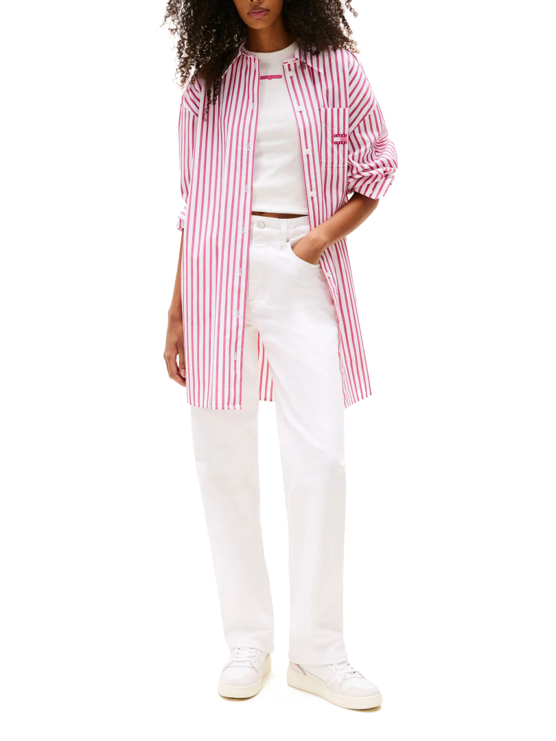 ΓΥΝΑΙΚΕΙΟ ΠΟΥΚΑΜΙΣΟ 1