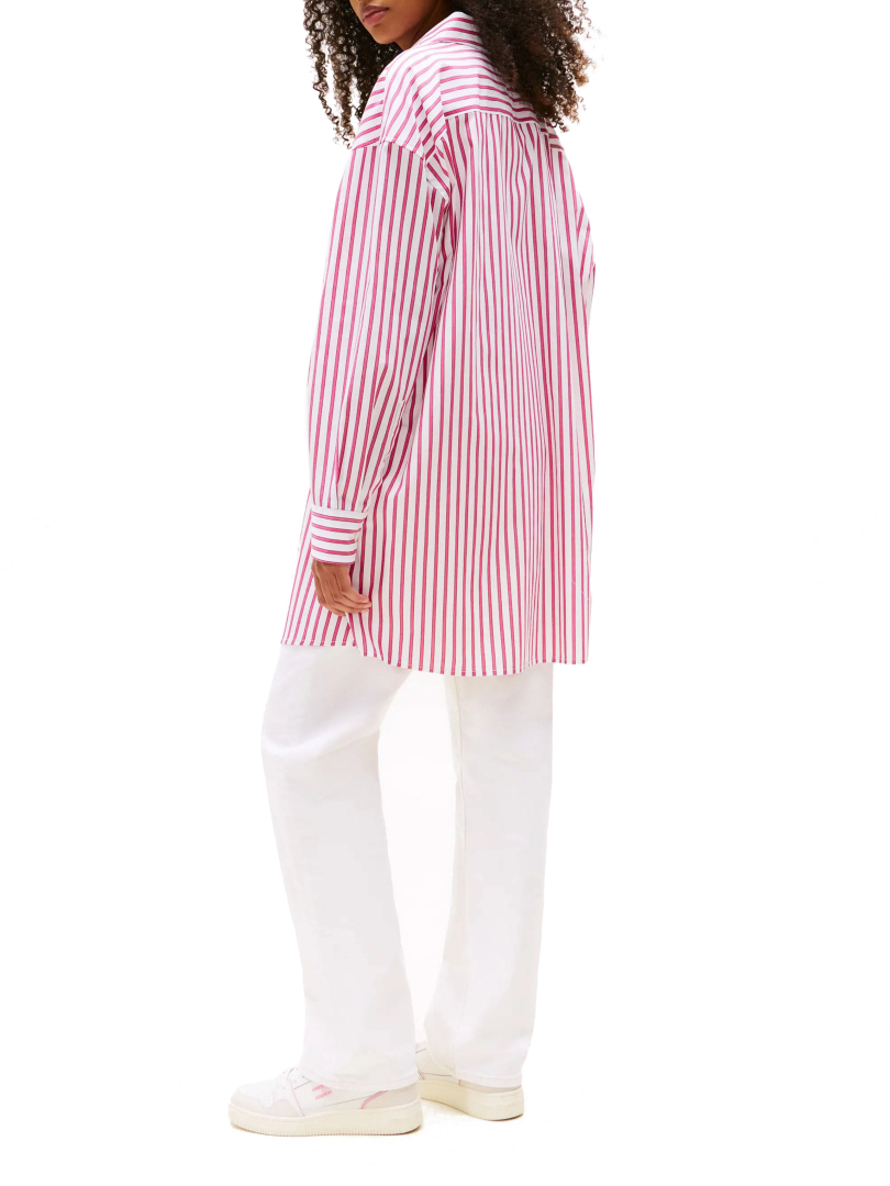 ΓΥΝΑΙΚΕΙΟ ΠΟΥΚΑΜΙΣΟ 2