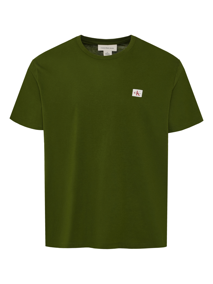 ΑΝΔΡΙΚΟ T-SHIRT 2