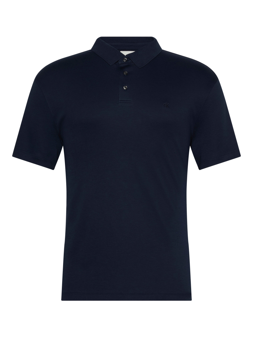 ΑΝΔΡΙΚΗ POLO ΜΠΛΟΥΖΑ 4