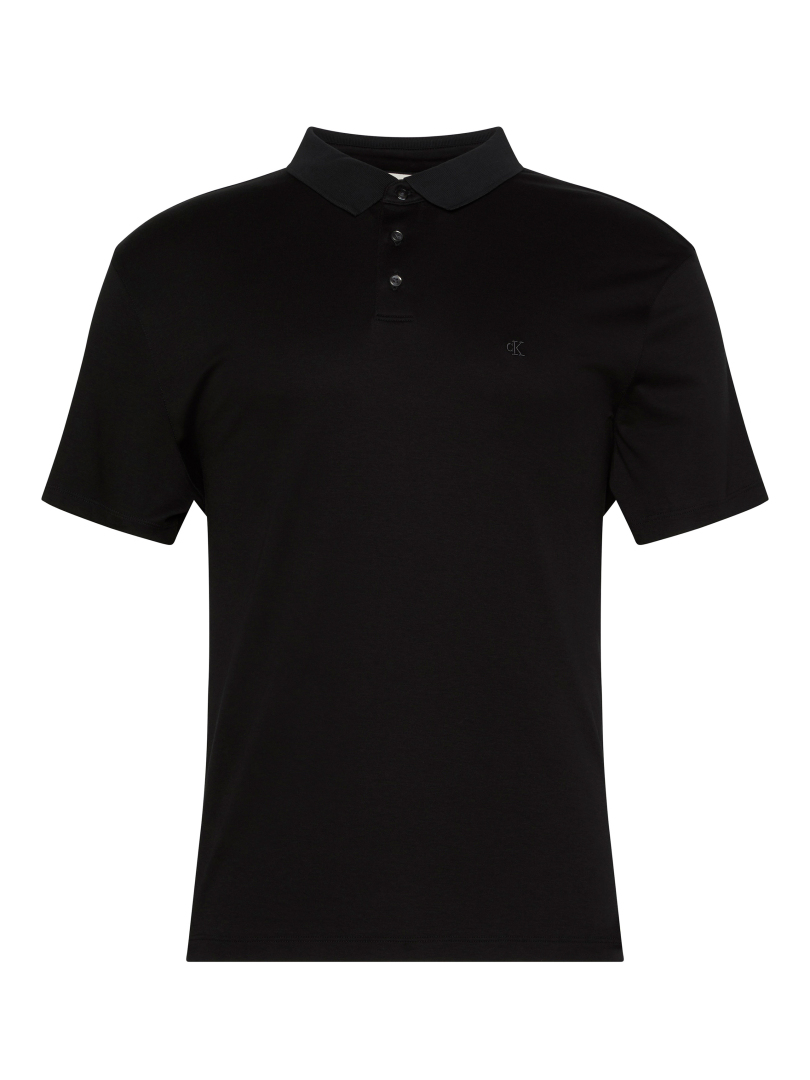 ΑΝΔΡΙΚΗ POLO ΜΠΛΟΥΖΑ 3