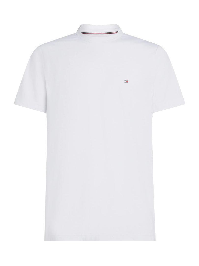 ΑΝΔΡΙΚΟ T-SHIRT 0