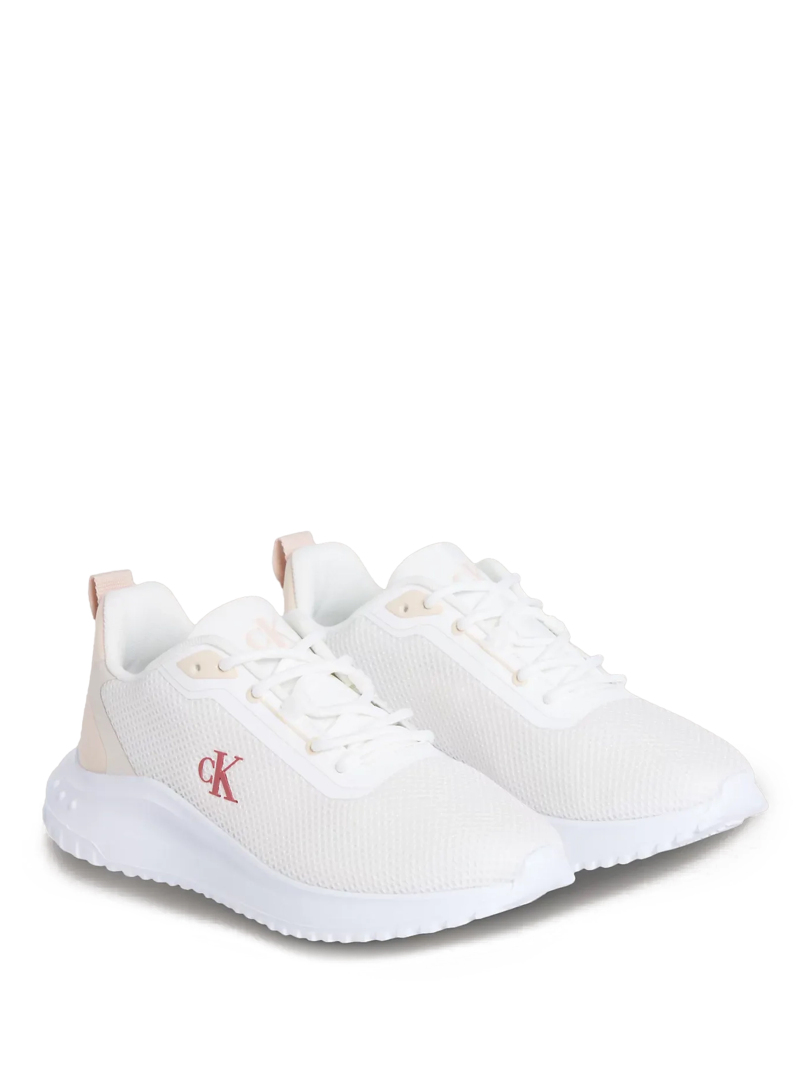 ΓΥΝΑΙΚΕΙΑ ΔΙΧΤΥΩΤΑ SNEAKERS 1