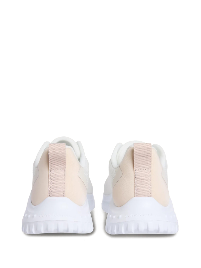 ΓΥΝΑΙΚΕΙΑ ΔΙΧΤΥΩΤΑ SNEAKERS 2