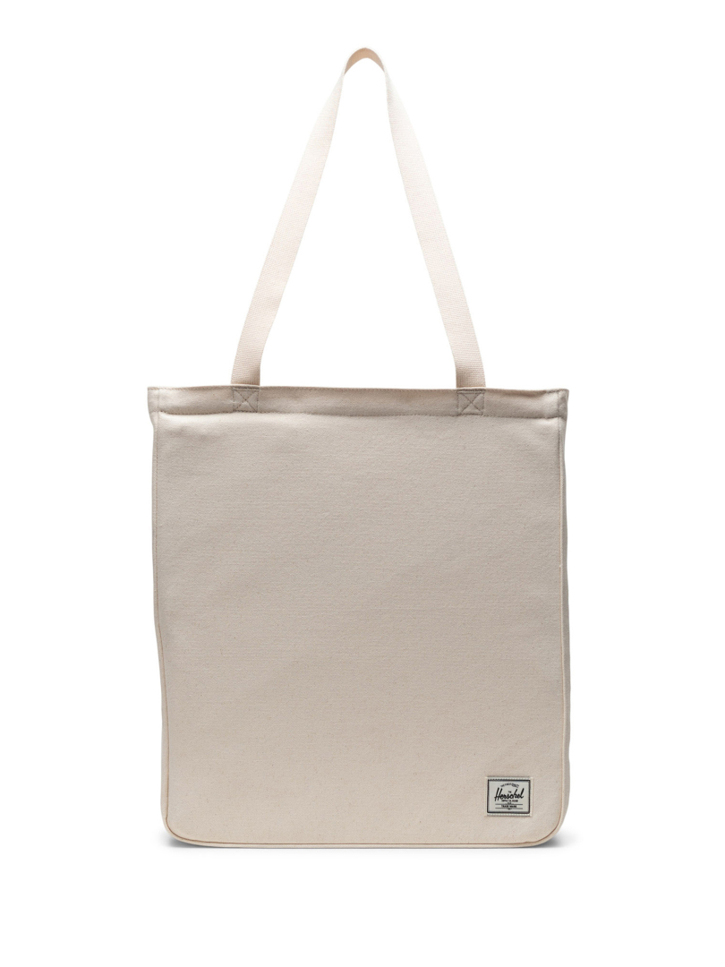 ΤΣΑΝΤΑ TOTE INGA 0