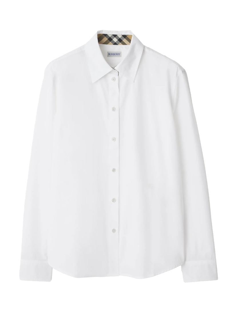 ΓΥΝΑΙΚΕΙΟ ΠΟΥΚΑΜΙΣΟ 0