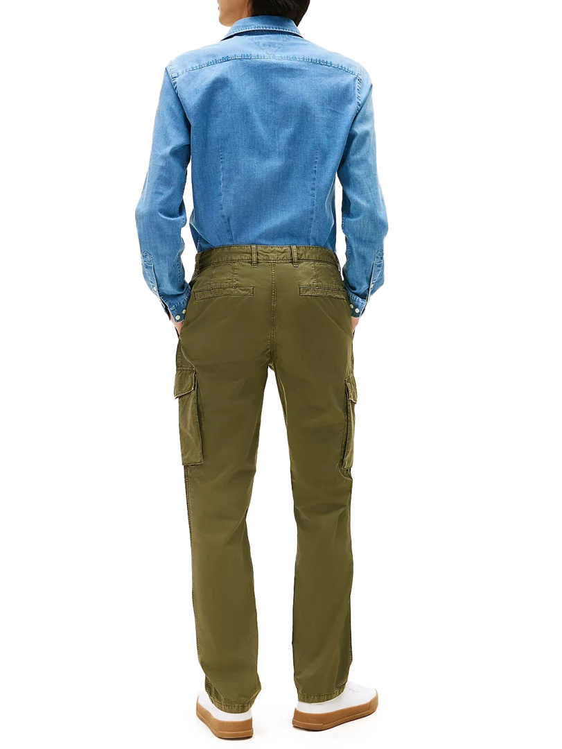 ΑΝΔΡΙΚΟ CARGO ΠΑΝΤΕΛΟΝΙ 3