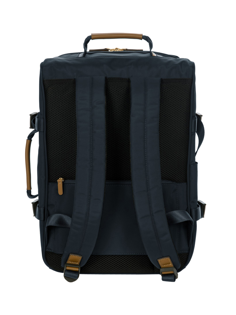 ΤΣΑΝΤΑ ΠΛΑΤΗΣ  X-TRAVEL 1