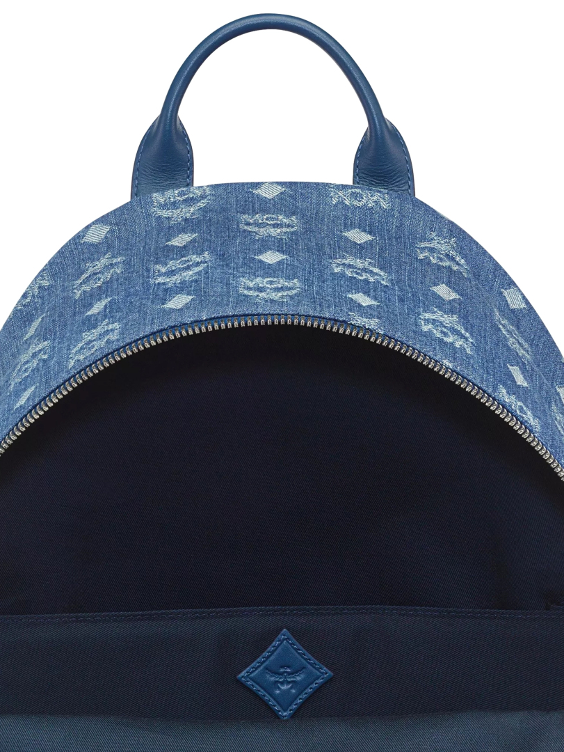 ΣΑΚΙΔΙΟ ΠΛΑΤΗΣ STARK SIDE POCKETS  3