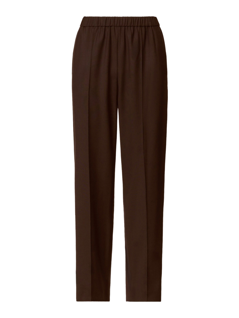 ΓΥΝΑΙΚΕΙΟ ΠΑΝΤΕΛΟΝΙ  0