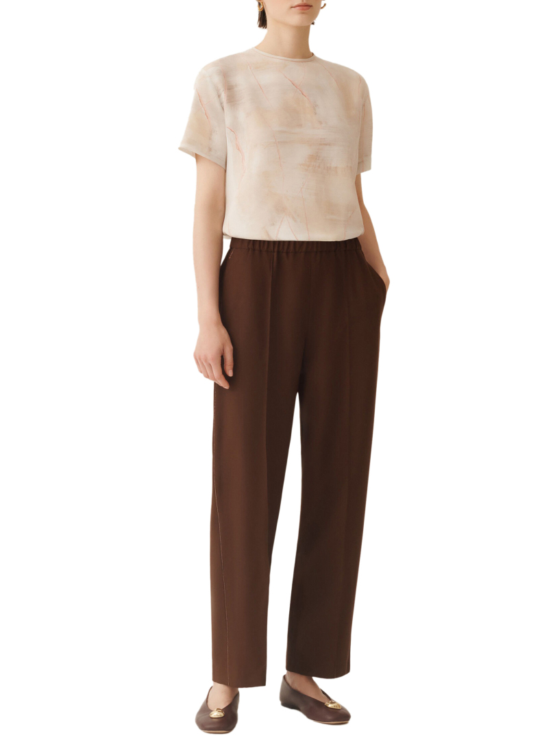 ΓΥΝΑΙΚΕΙΟ ΠΑΝΤΕΛΟΝΙ  1