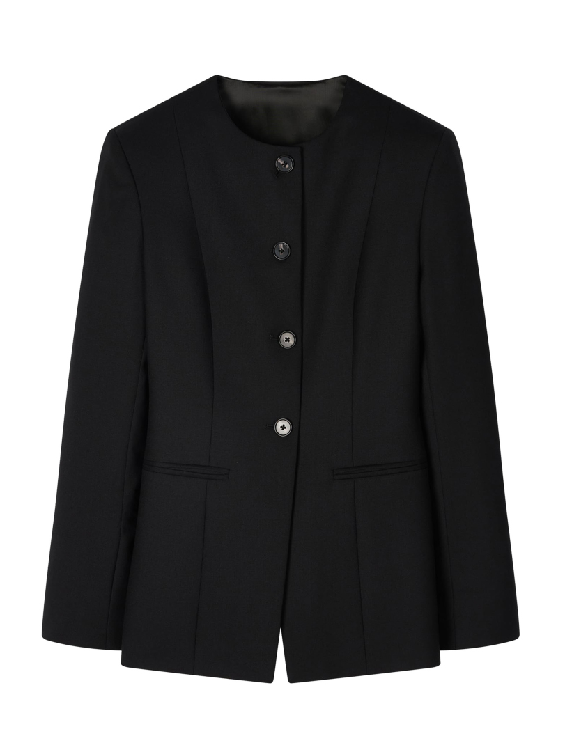 ΓΥΝΑΙΚΕΙΟ ΣΑΚΑΚΙ 0