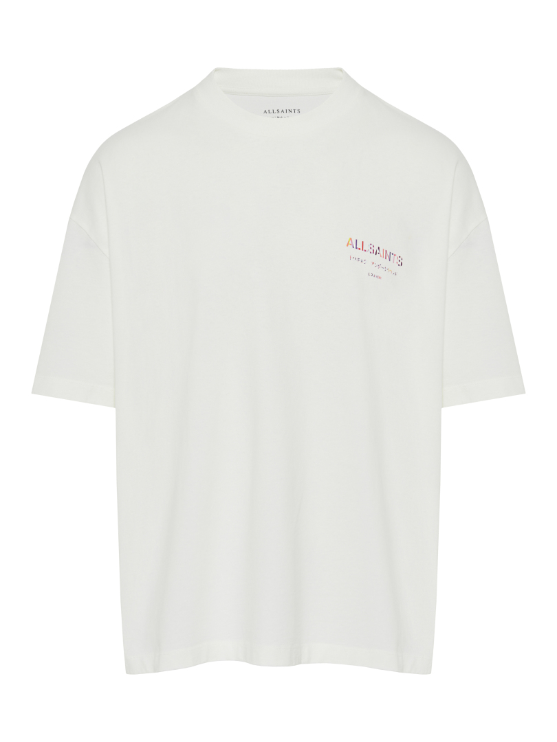 ΑΝΔΡΙΚΟ T-SHIRT 0