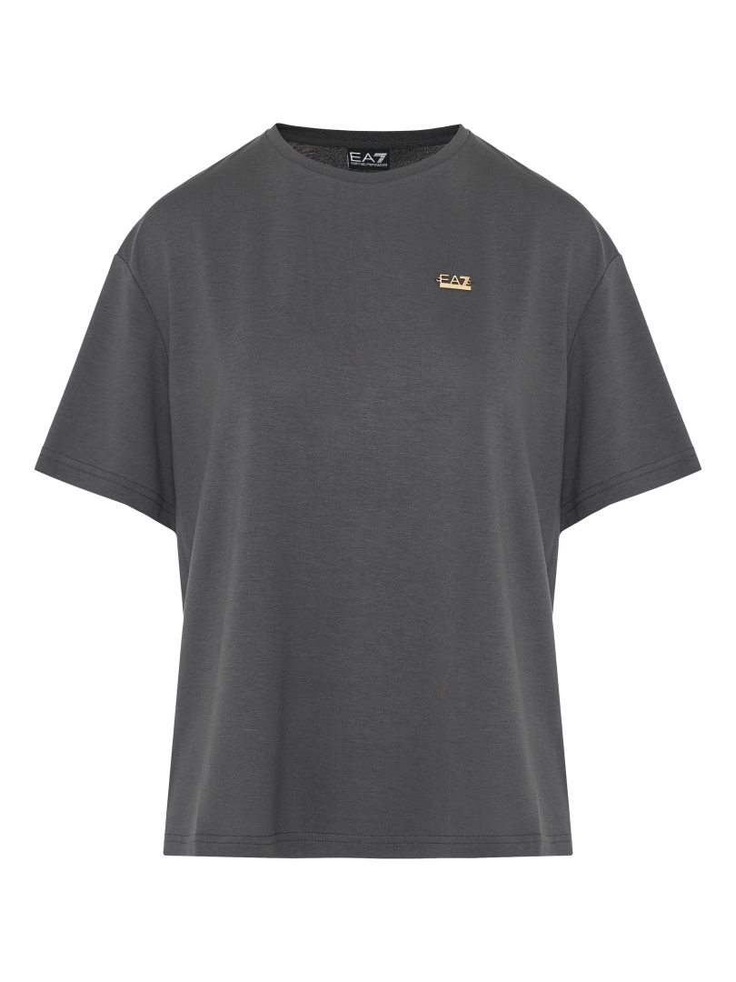 ΓΥΝΑΙΚΕΙΟ T-SHIRT 1