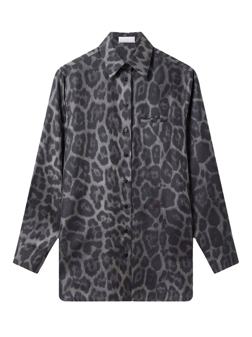 ΓΥΝΑΙΚΕΙΟ OVERSIZED ΠΟΥΚΑΜΙΣΟ 0